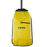 NRS Sea Kayak Paddle Float
