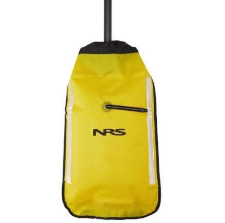 NRS Sea Kayak Paddle Float