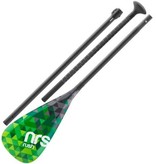 NRS NRS Rush 3-piece SUP paddle