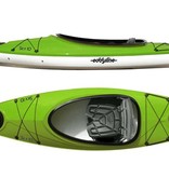 Eddyline Kayaks Eddyline Sky 10
