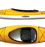 Eddyline Kayaks Eddyline Sky 10