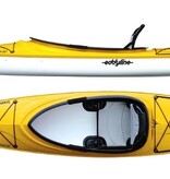 Eddyline Kayaks Eddyline Sandpiper 130