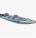 Aquaglide Aquaglide Cirrus Ultralight 150
