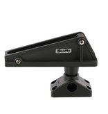 Scotty 276 Anchor Lock with Combination Side / Deck Mount