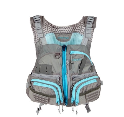 Kokatat Kokatat Leviathan PFD