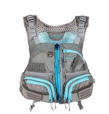 Kokatat Kokatat Leviathan PFD