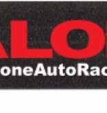 Malone Malone 25” Roof Rack Pads (set of 2)