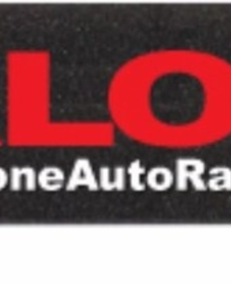 Malone 25” Roof Rack Pads (set of 2)