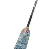 Hornet Hornet HD adjustable paddle