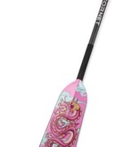 Hornet Hornet HD adjustable paddle