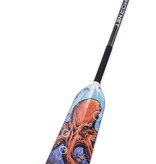 Hornet Hornet HD adjustable paddle