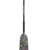 Hornet Hornet HD adjustable paddle
