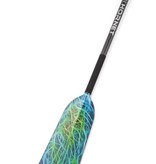 Hornet HORNET HD ADJUSTABLE DRAGON BOAT PADDLE