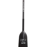 Hornet Hornet HD adjustable paddle