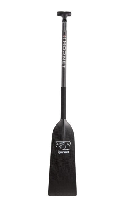 Hornet Hornet HD adjustable paddle