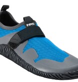 NRS NRS Womens Kicker Wetshoe