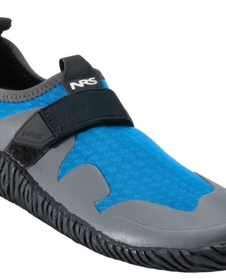 NRS Womens Kicker Wetshoe