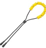 NRS Eye Glass Holder