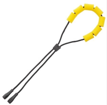 NRS Eye Glass Holder