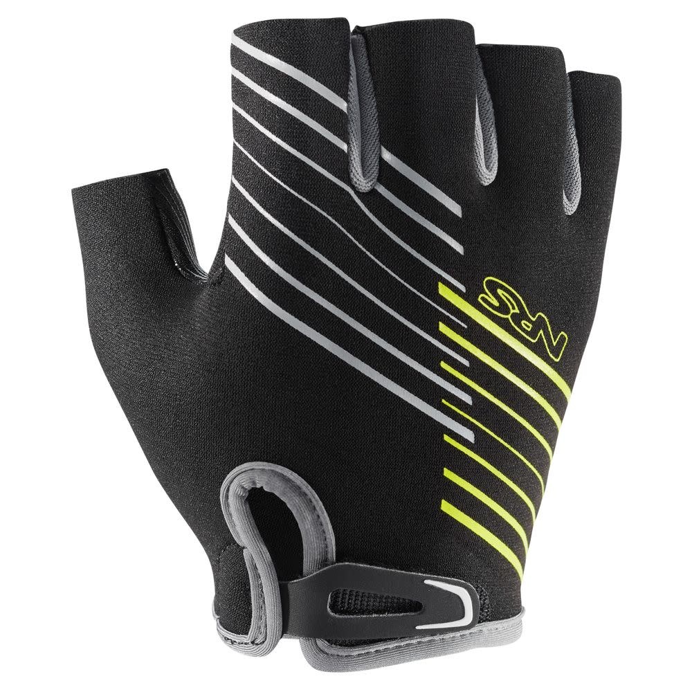 NRS NRS Guide Glove L