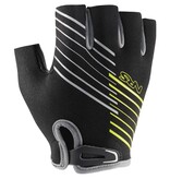 NRS NRS Guide Glove XL
