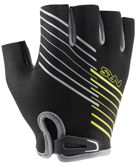 NRS Guide Glove XL