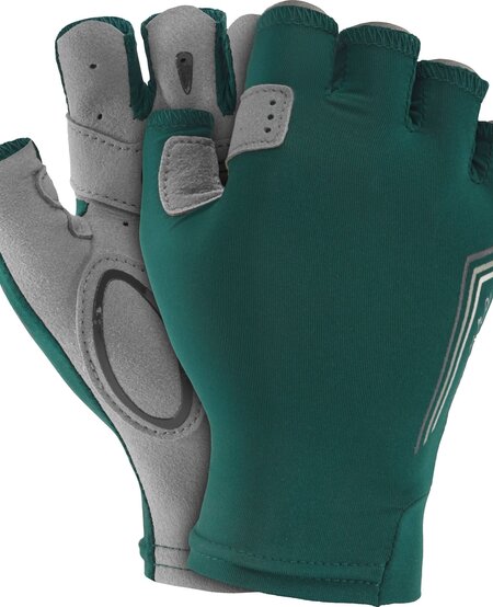 NRS Women's Boaters' Gloves