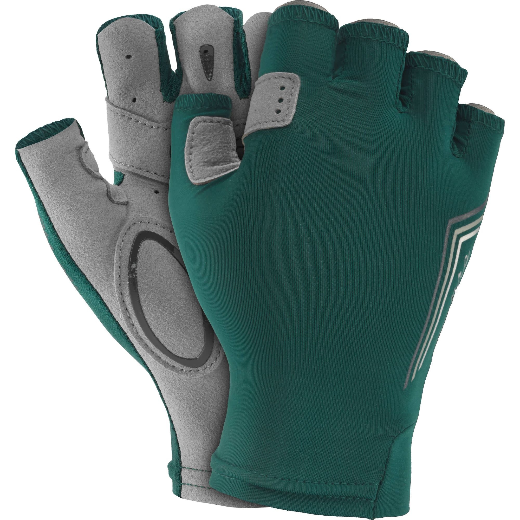 NRS NRS Women's Boaters' Gloves