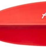 Aquabound Aquabound StingRay Versa-lok 2 piece