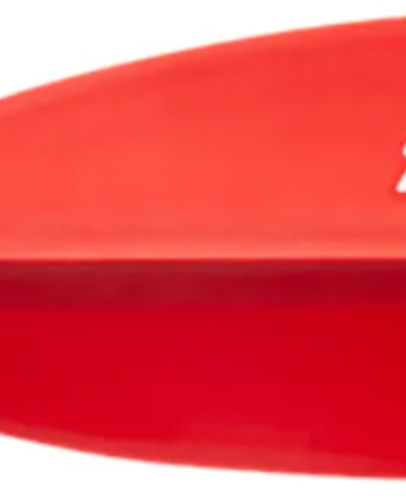 Aquabound StingRay Versa-lok 2 piece