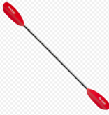 Aquabound Aquabound StingRay Versa-lok 2 piece
