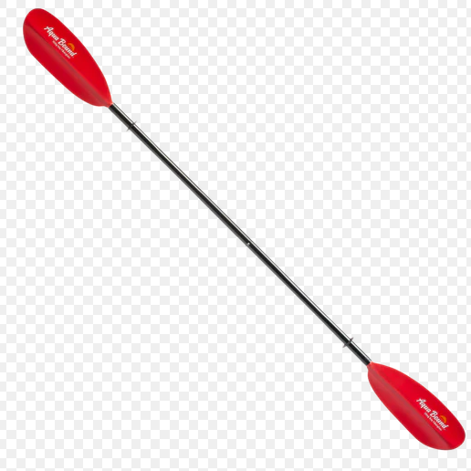 Aquabound Aquabound StingRay Versa-lok 2 piece