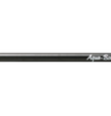 Aquabound Aquabound Freedom 85 Adjustable Straight Shaft 80