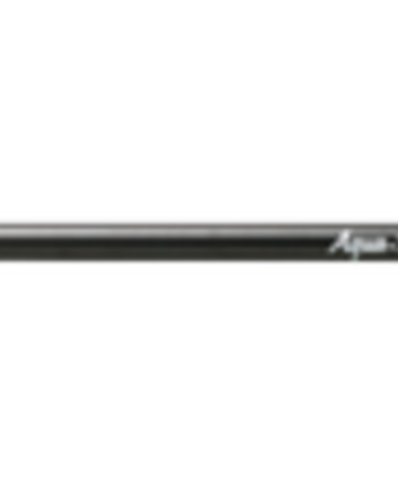 Aquabound Freedom 85 Adjustable Straight Shaft 80