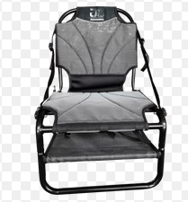 Aquaglide Aquaglide Frame Seat