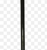 Blackwater Blackwater Gladiator Carbon Paddle
