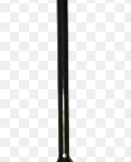 Blackwater Gladiator Carbon Paddle