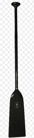 Blackwater Blackwater Gladiator Carbon Paddle