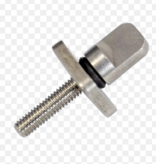 Boardworks Thumb Screw & Slider