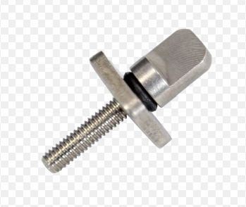 Boardworks Thumb Screw & Slider