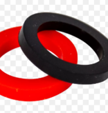 Boardworks Boardworks Pump Hose and Gasket Kit