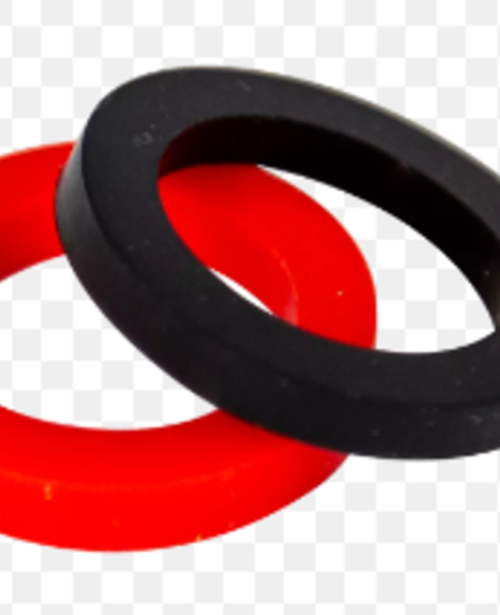 Boardworks Pump Hose and Gasket Kit