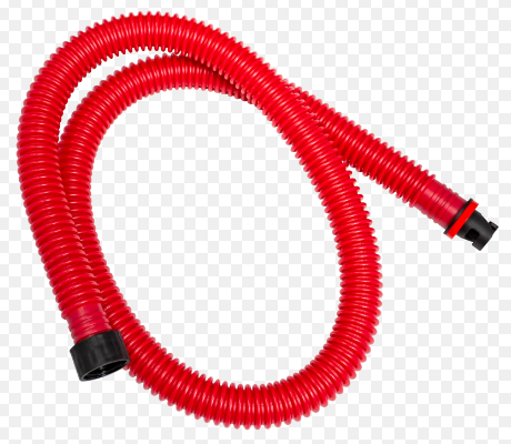Boardworks Boardworks Pump Hose and Gasket Kit