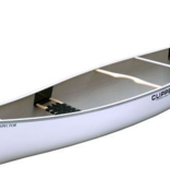 Clipper Clipper Escape Fiberglass White