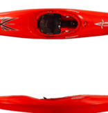 Dagger Dagger Vangaurd