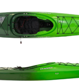 Dagger Dagger Stratos 14.5