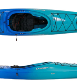 Dagger Dagger Stratos 12.5