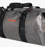 Dagger Dagger OnTap Duffel Dry Bag