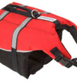 Extrasport Deluxe Dog PFD