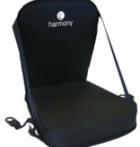 Harmony Gear Harmony Kids Seat